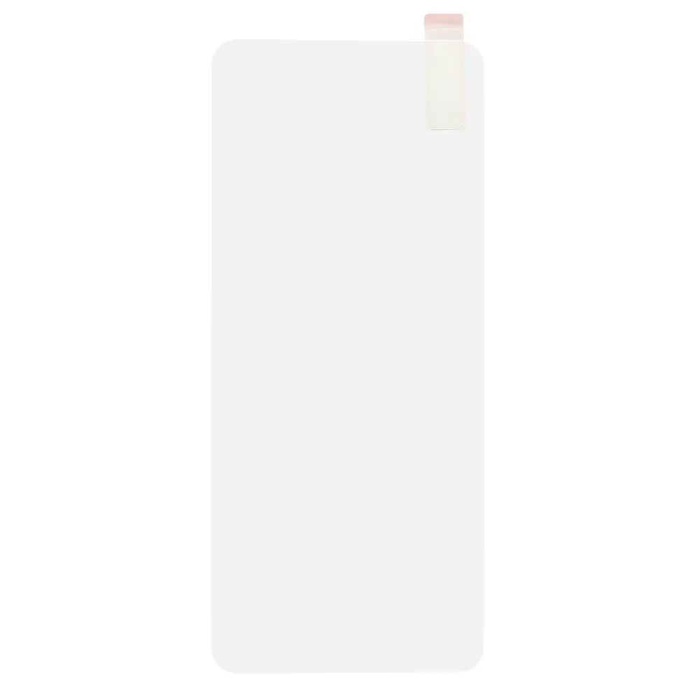 Zastitno Staklo Tempered Glass Plus za Xiaomi Redmi 12