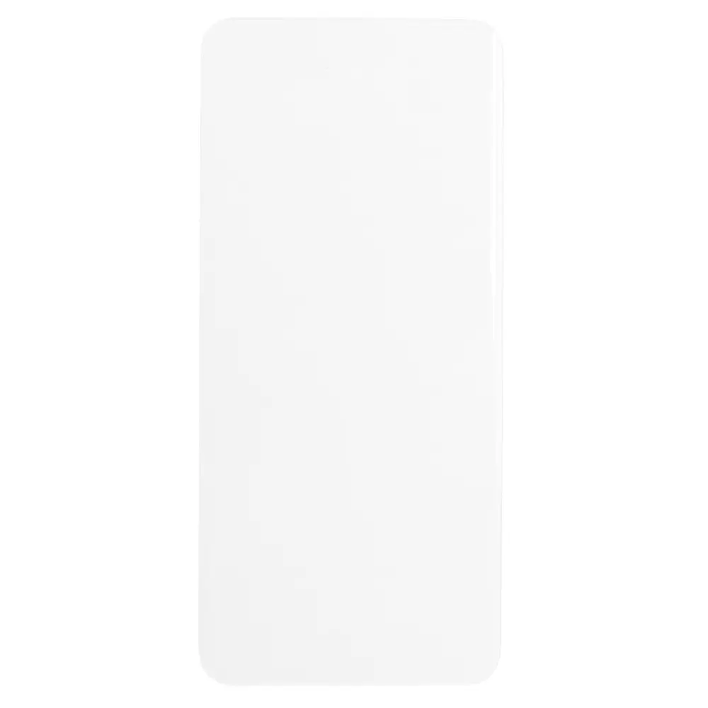 Zastitno Staklo Tempered Glass Premium UV Glue Full Cover + Lampa za Honor 90