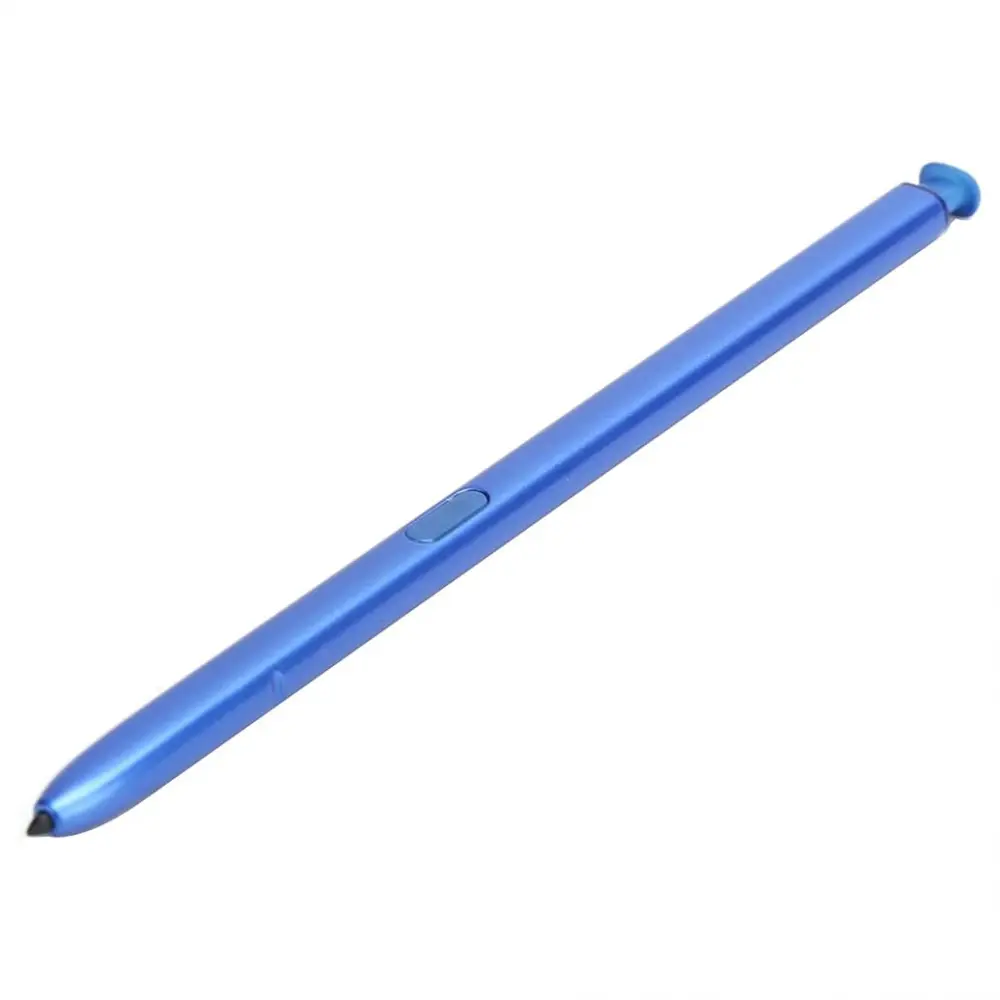 Olovka za Touch Screen za Samsung Note 20 Plava