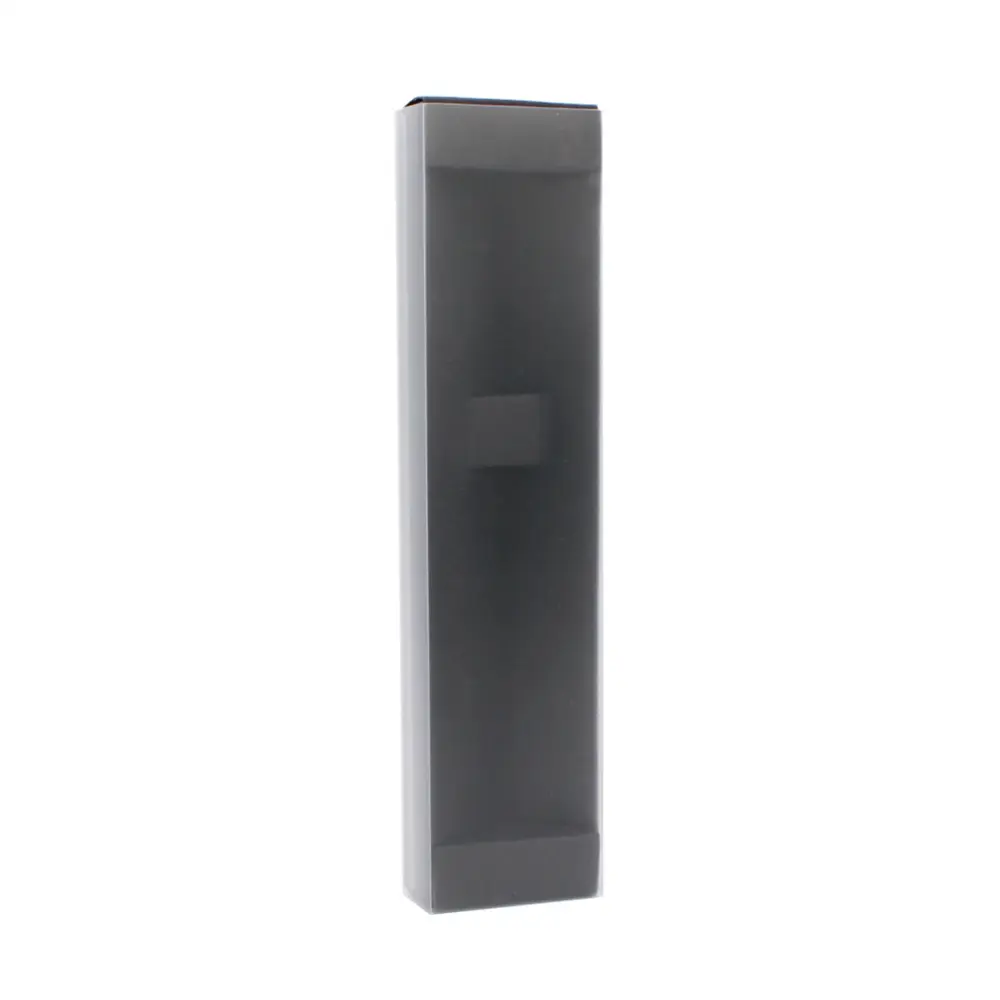 Olovka za Touch Screen Zlatna Type 3