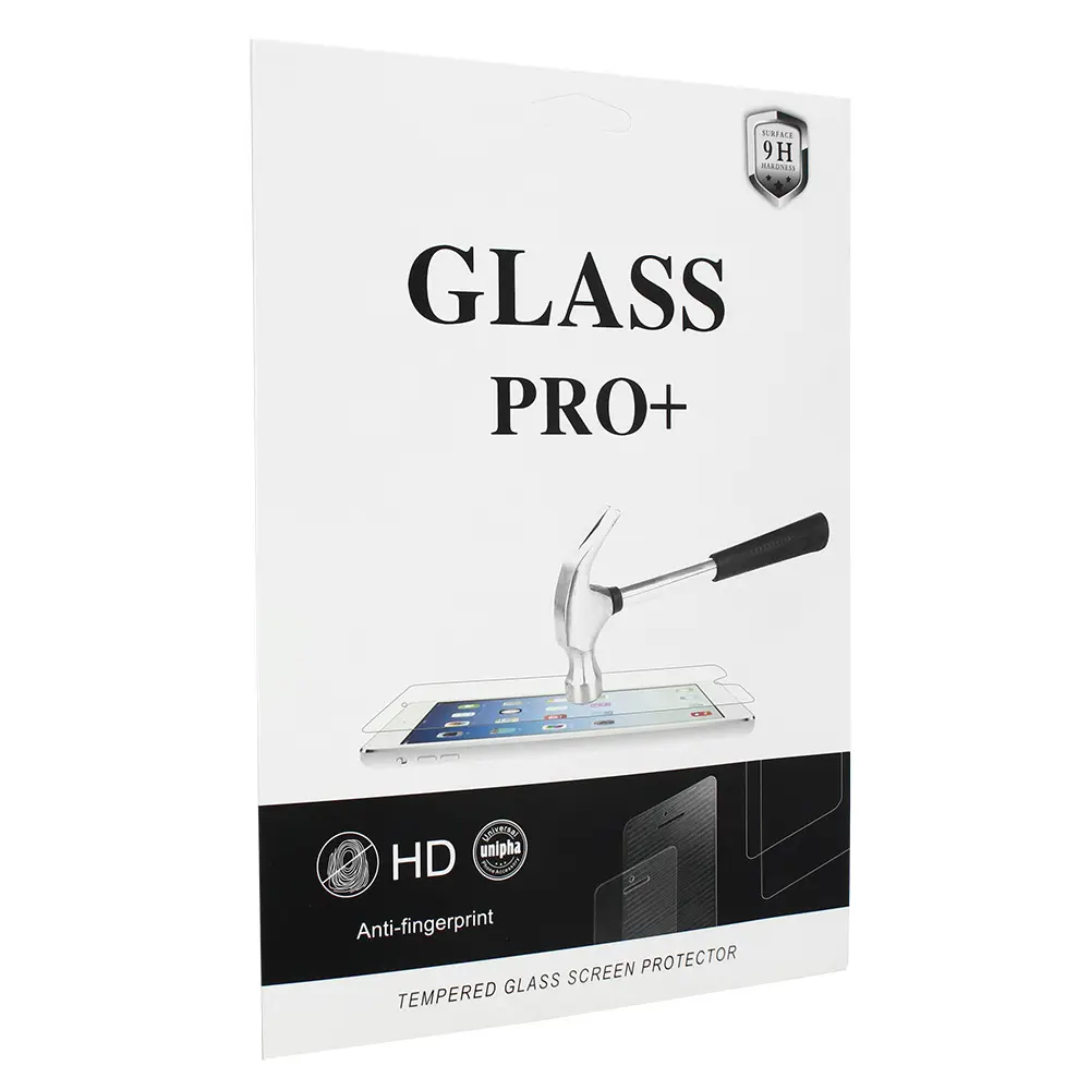 Zastitno Staklo Tempered Glass Plus za Samsung Galaxy Tab S9 11.0 2023