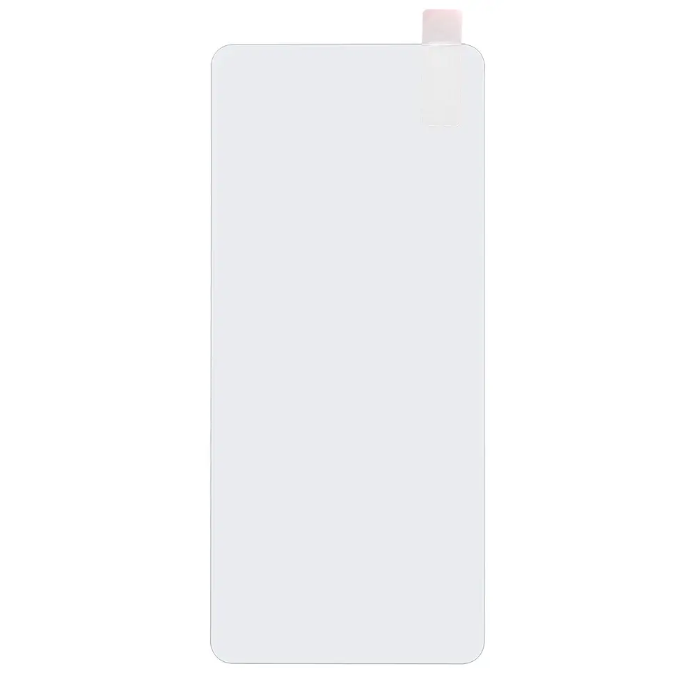 Zastitno Staklo Tempered Glass Plus za Xiaomi Poco X5 Pro