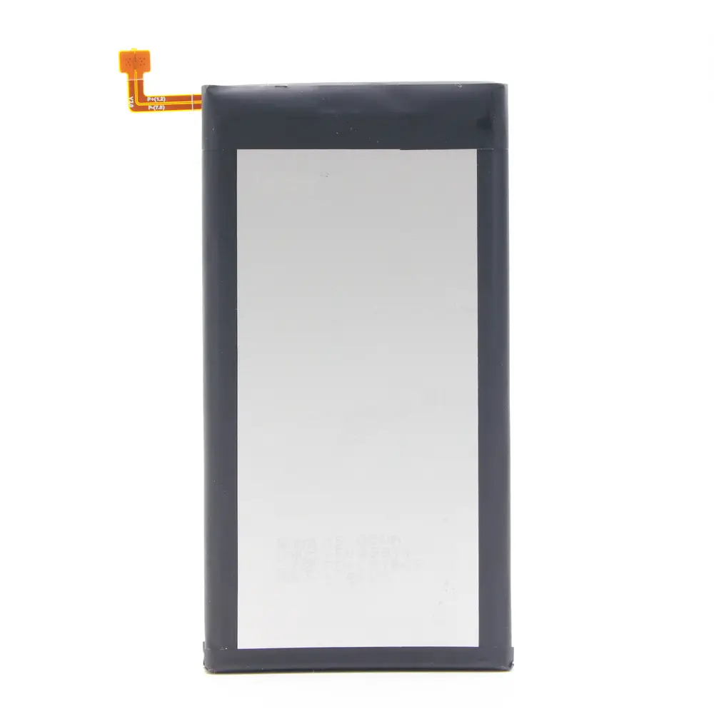Baterija Teracell za Samsung G975 Galaxy S10 Plus