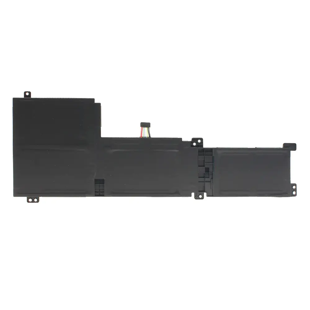 Baterija za Laptop Lenovo Ideapad 5-15alc05, L19m4pf1