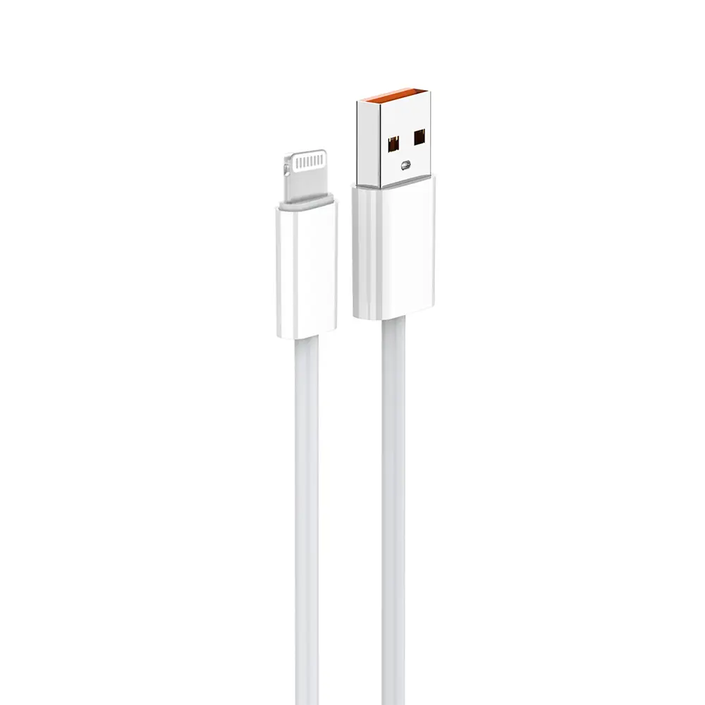 Data Kabl Ldnio LS891 25W Fast Iphone Lightning Beli 1M