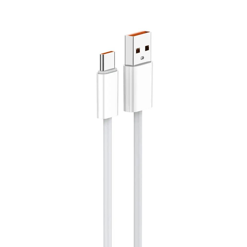 Data Kabl Ldnio LS891 25W Fast Type C Beli 1M