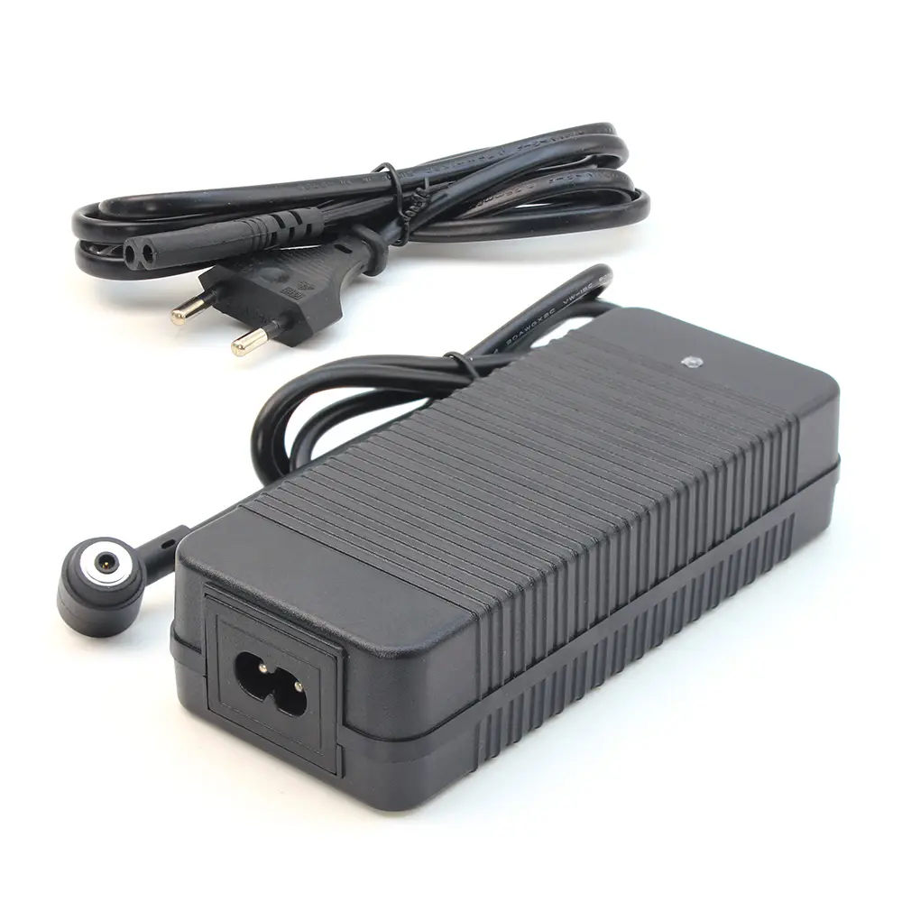 Punjac za Elektricni Trotinet Xiaomi M365 MI4 Pro 41V 2.0a