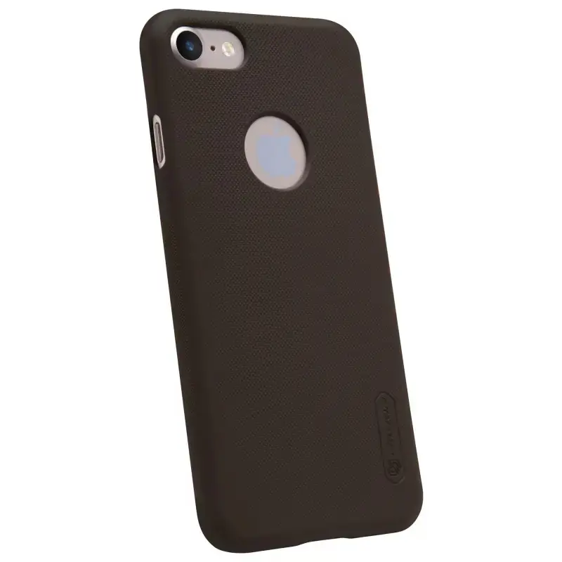 Torbica Nillkin Scrub za Iphone 7 Crna