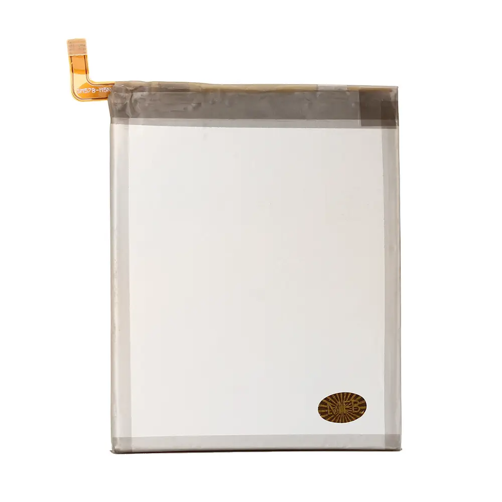 Baterija Teracell za Samsung S908B Galaxy S22 Ultra Eb-bs908aby