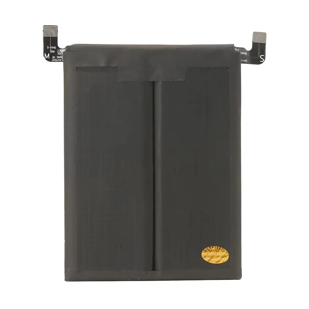 Baterija Teracell za Xiaomi 11T Pro (bm58)