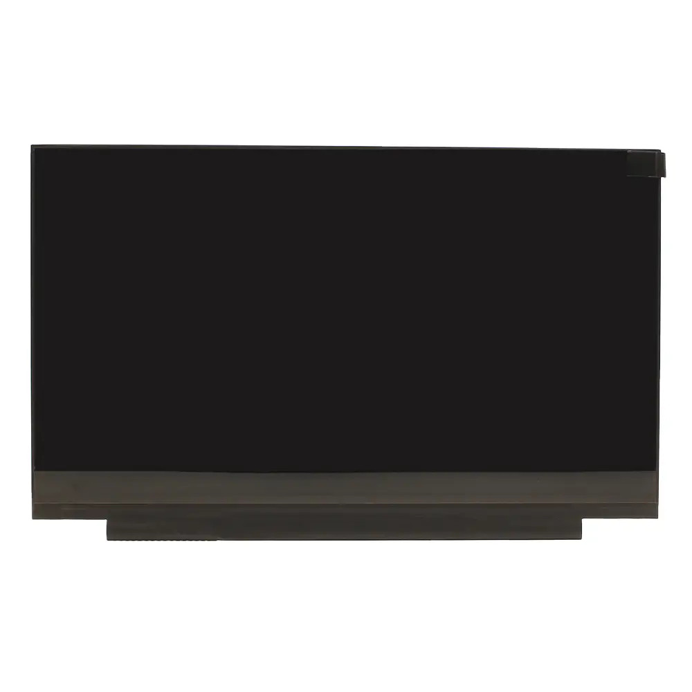 LCD Panel 13.3" (nt133whm-n47) 1366x768 LED 30PIN Novi Tip Bez Kacenja