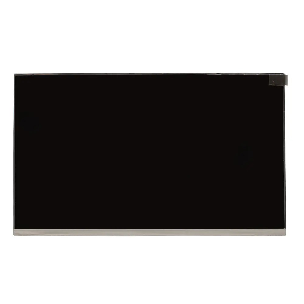 LCD Panel 13.3" (nv133fhm-n4t) 1920x1080 LED IPS 30PIN Novi Tip Bez Kacenja