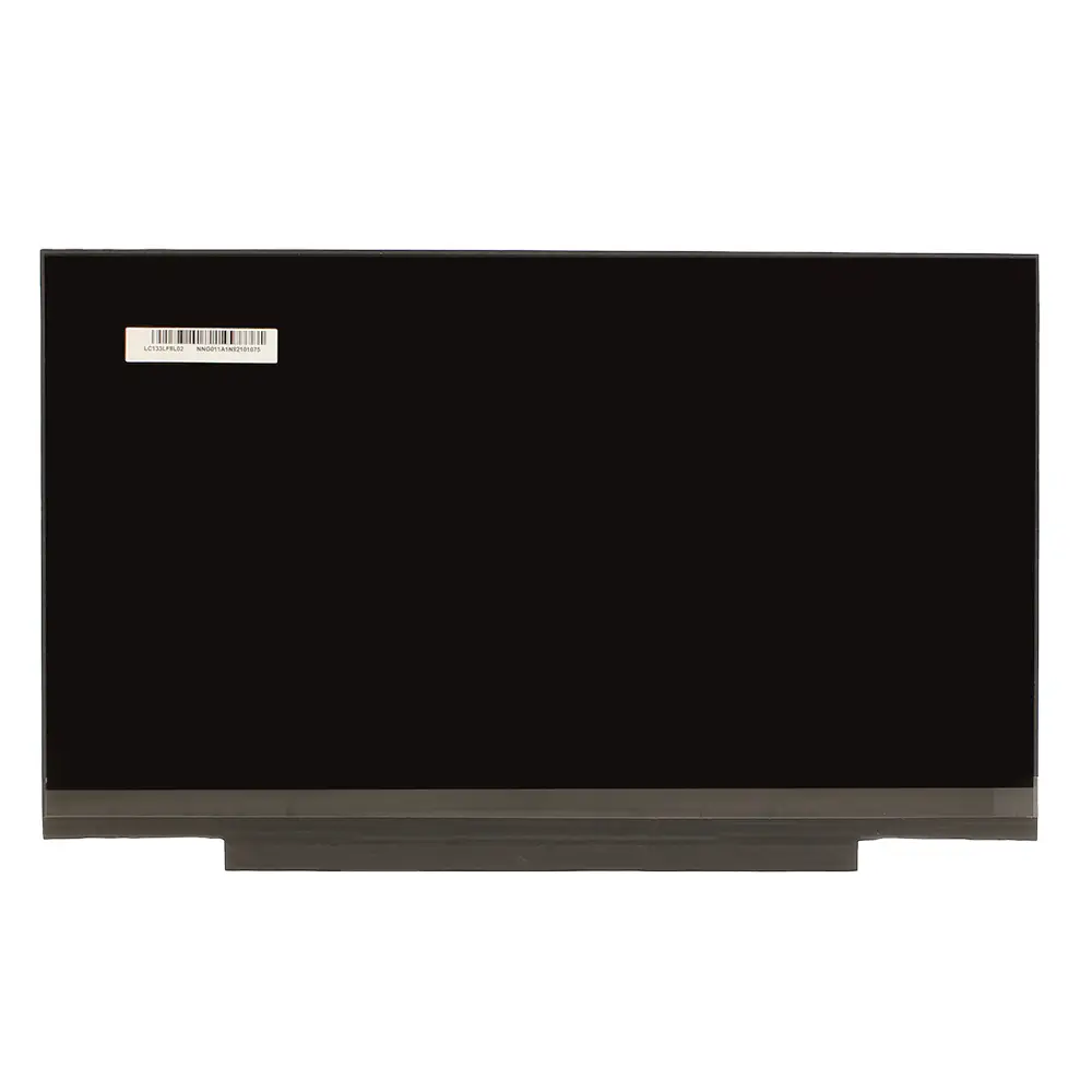 LCD Panel 13.3" (nv133fhm-n52) 1920x1080 Slim LED IPS 30PIN Novi Tip Bez Kacenja