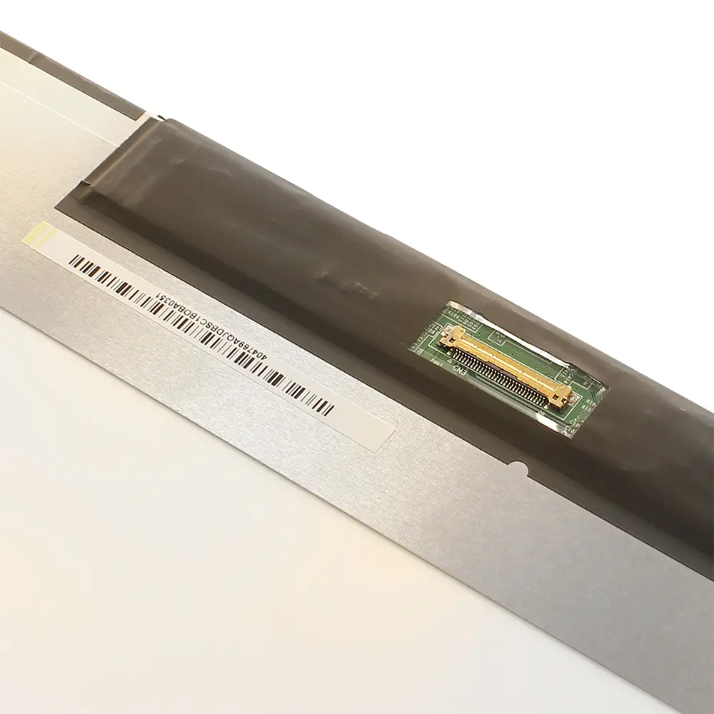 LCD Panel 14.0" (nv140fhm-n4n) 1920x1080 Slim LED IPS 30PIN Novi Tip Bez Kacenja