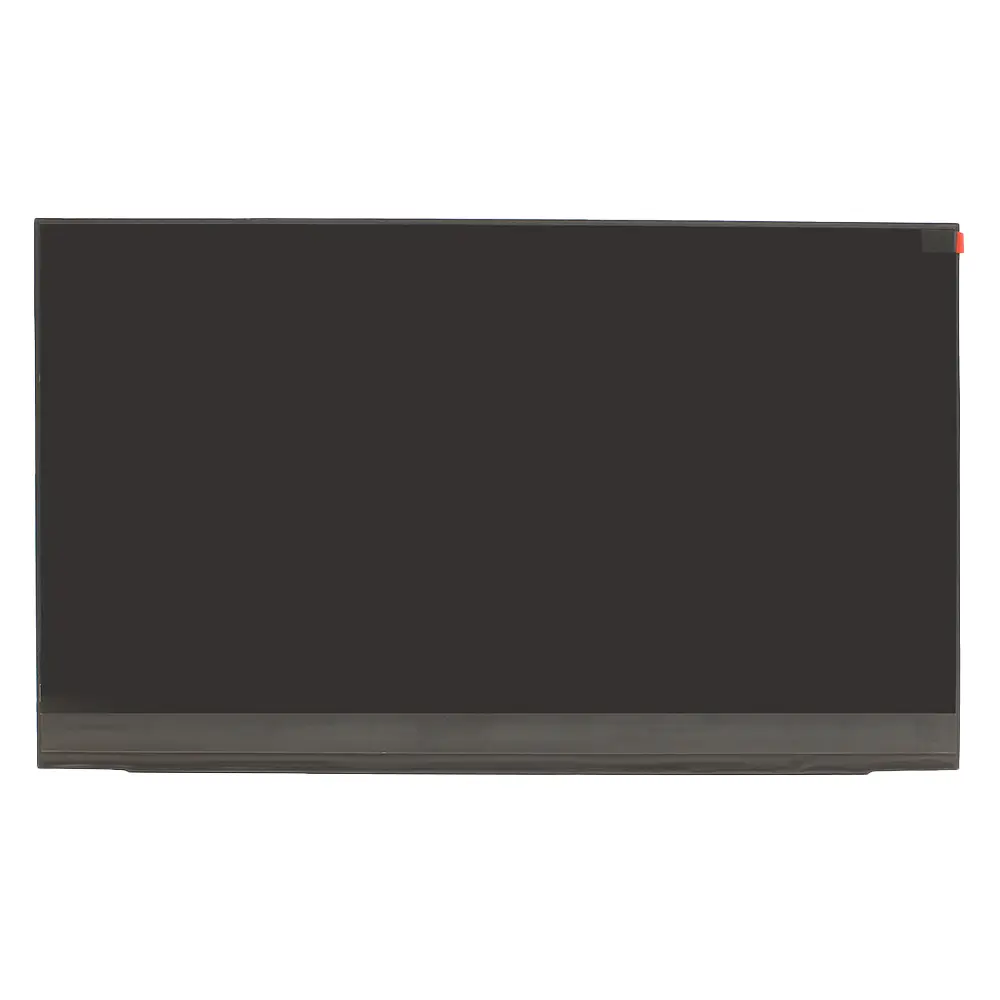 LCD Panel 15.6" (nv156fhm-n4t) 1920x1080 Slim LED IPS 30PIN Novi Tip Bez Kacenja