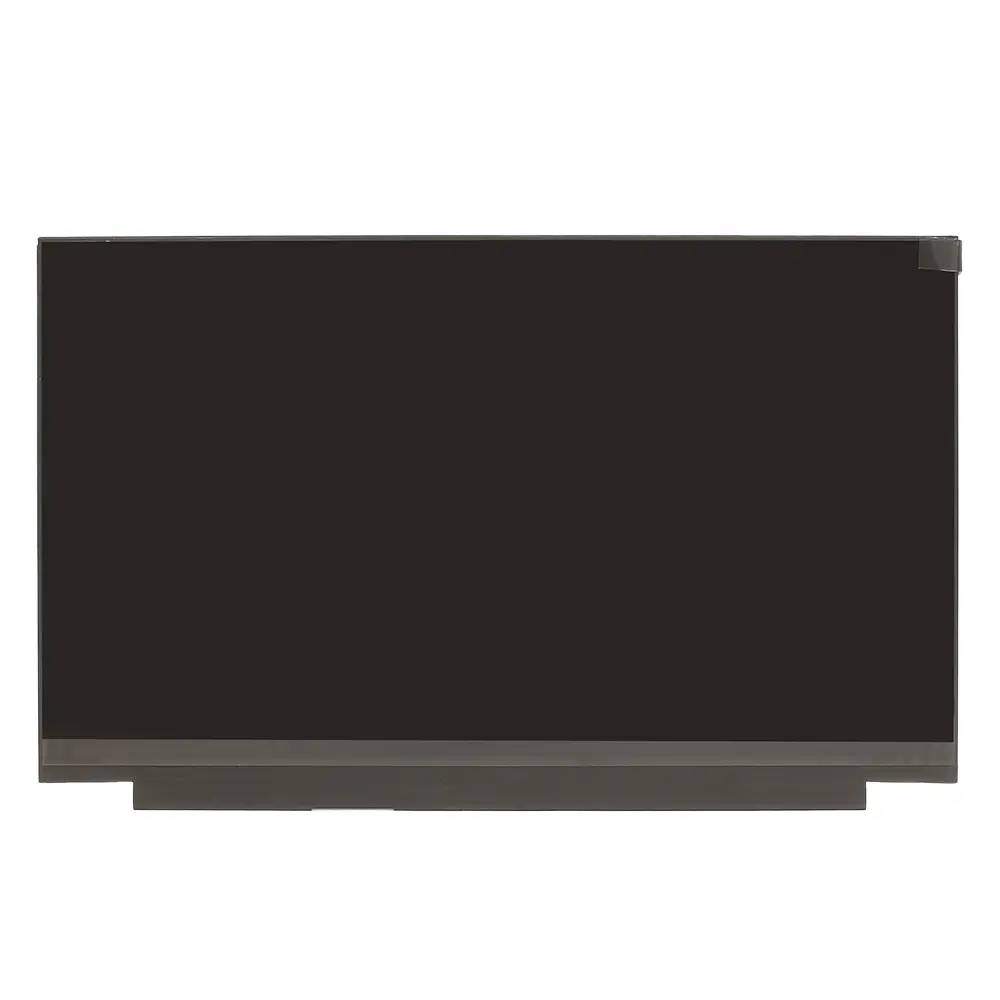 LCD Panel 15.6" (nv156fhm-ny4) 1920x1080 Slim LED IPS 144HZ 40PIN Bez Kacenja