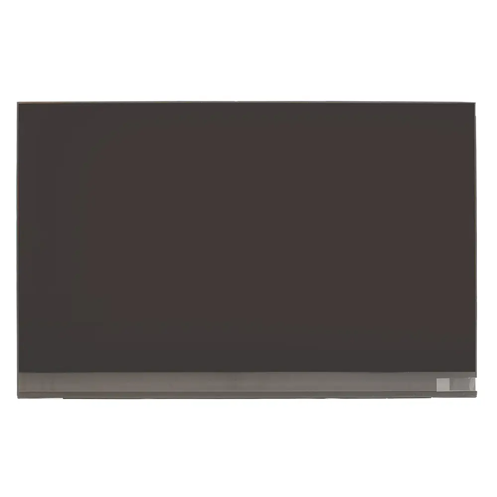 LCD Panel 16.0" (lp160wu1-spf1) 1920x1200 LED 30 Pin Bez Kacenja