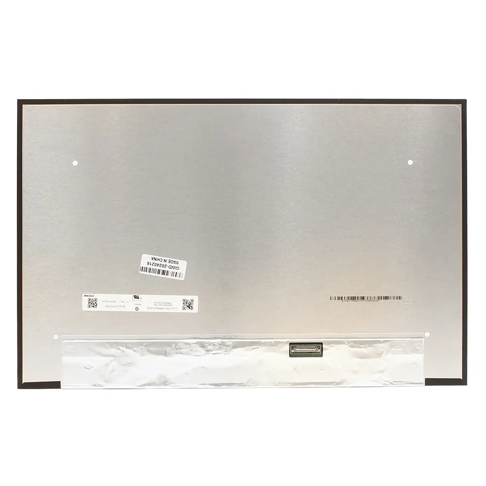 LCD Panel 16.0" (lp160wu1-spf1) 1920x1200 LED 30 Pin Bez Kacenja