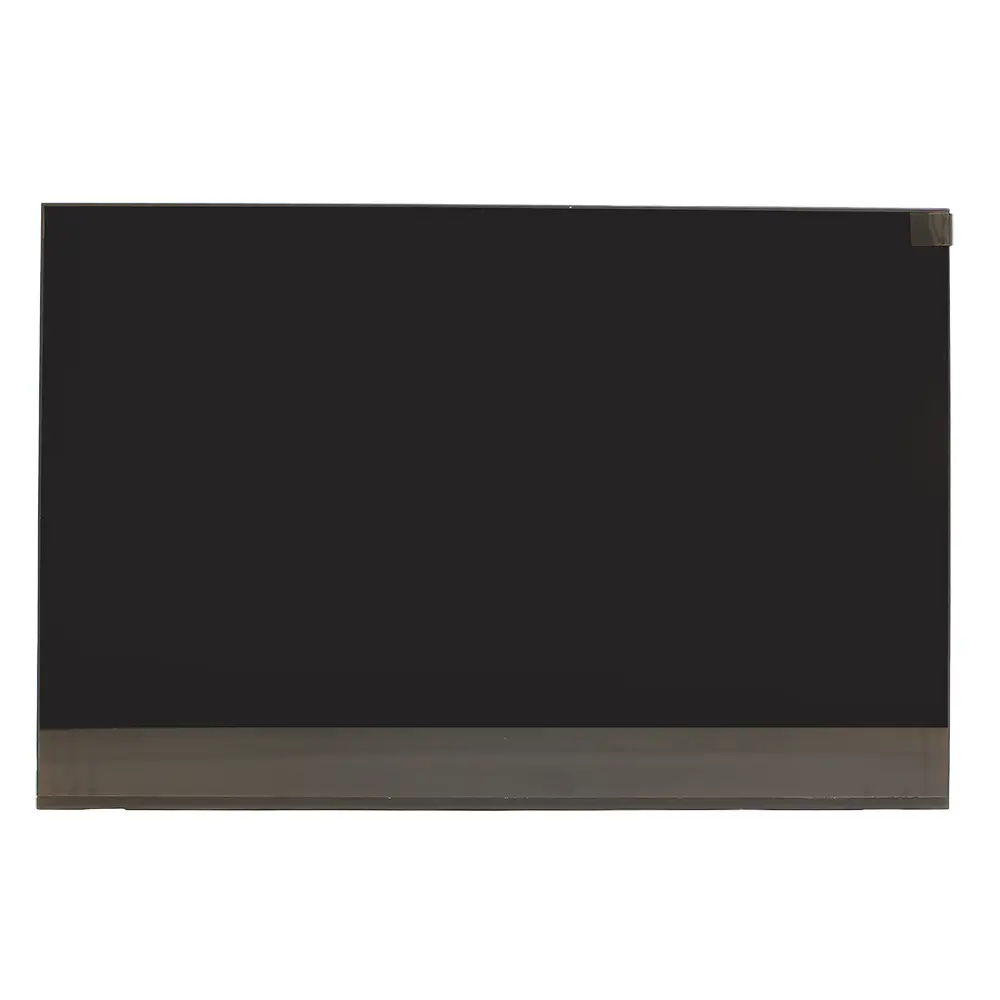LCD Panel 16.0" (ne160qdm-ny1) 2560x1600 LED 165HZ 40PIN Bez Kacenja