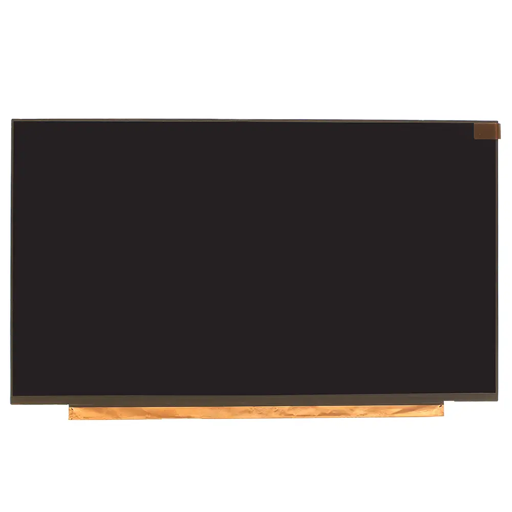 LCD Panel 16.1" (nv161fhm-ny1) 1920x1080 Slim LED IPS 144HZ 40PIN Bez Kacenja