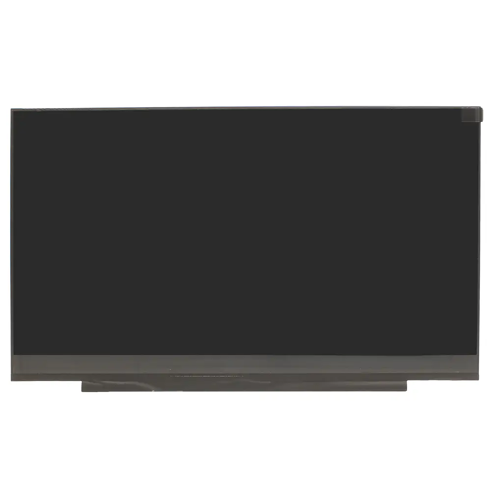 LCD Panel 17.3" (nt173wdm-n23) 1600x900 Slim LED 60HZ 30PIN Bez Kacenja