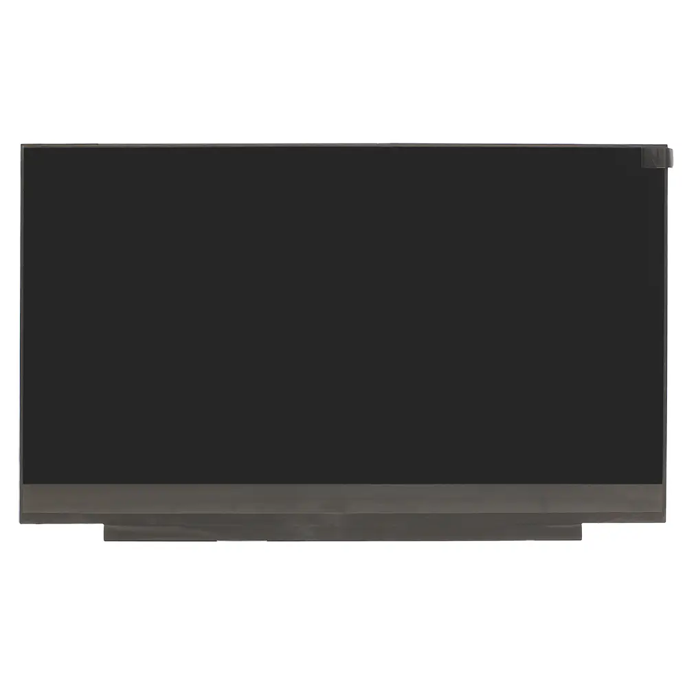 LCD Panel 17.3" (nv173fhm-n44) 1920x1080 Slim LED IPS 144HZ 40PIN Bez Kacenja