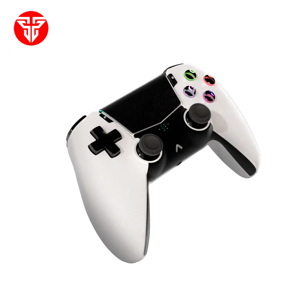 Joypad Wireless Fantech WGP14 Beli