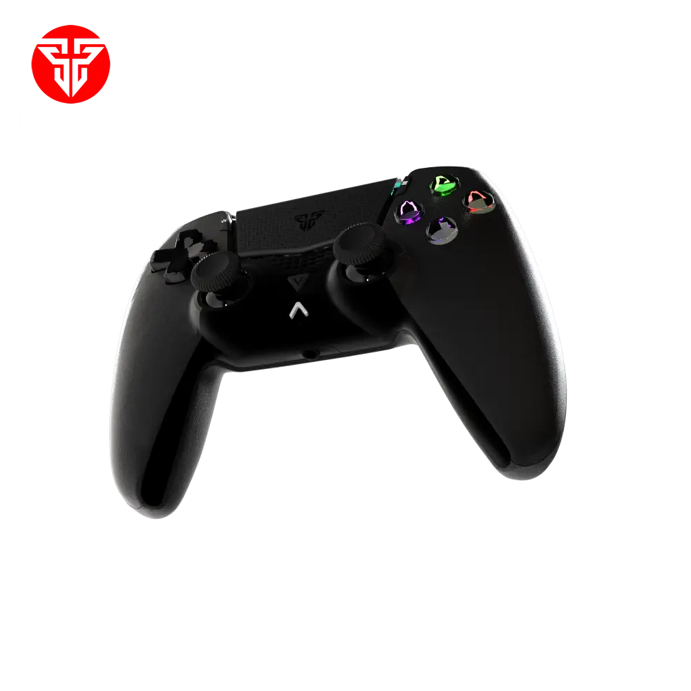 Joypad Wireless Fantech WGP14 Crni