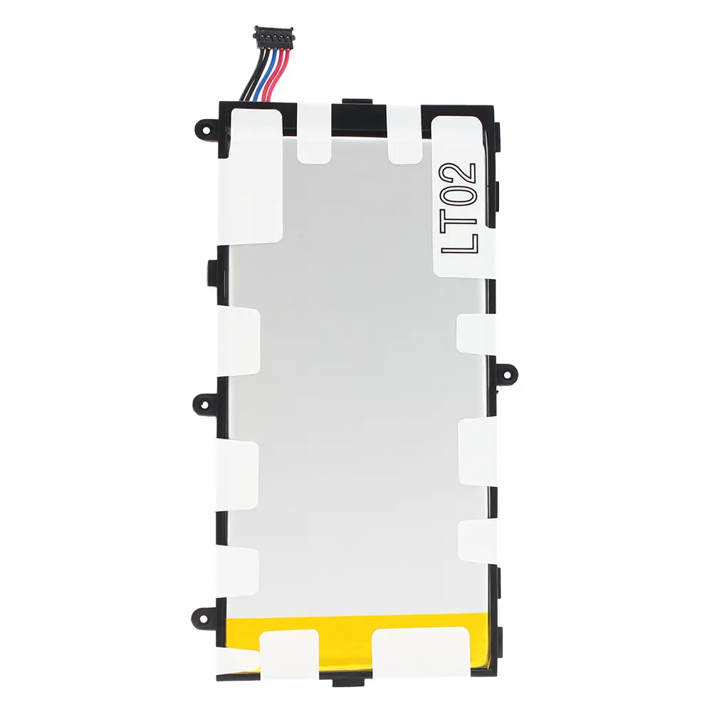 Baterija Standard za Samsung T210/galaxy Tab 3 7.1