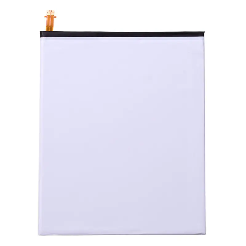 Baterija Standard za Samsung T560
