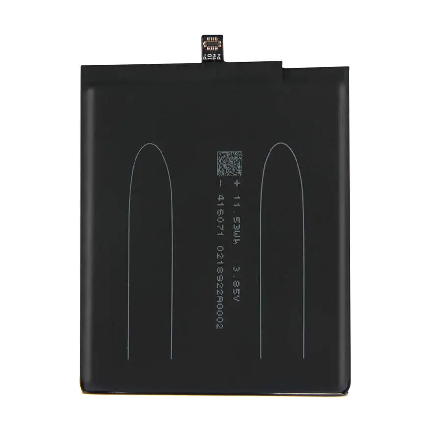Baterija Standard za Xiaomi Mi 9 SE (bm3m)