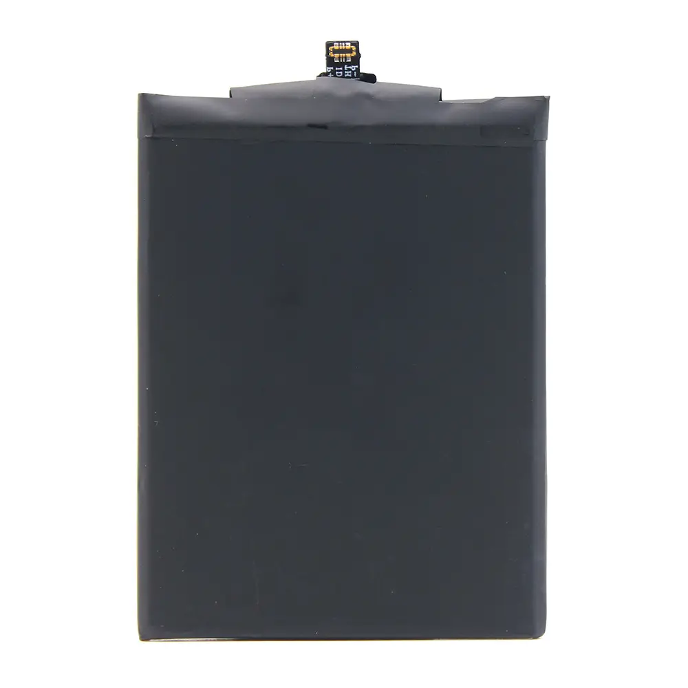 Baterija Standard za Xiaomi Redmi 4 (bm47)