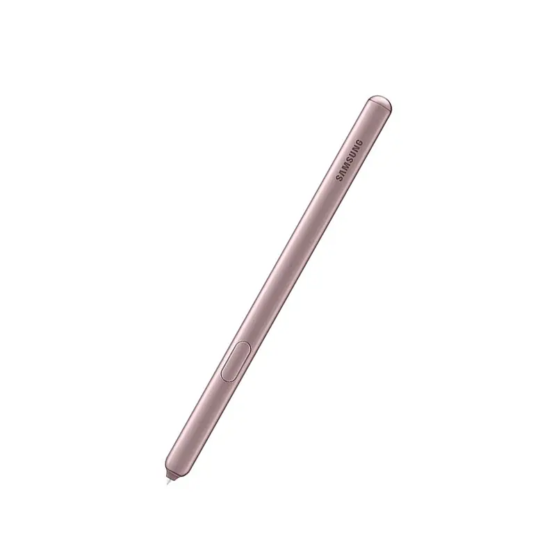 Olovka za Touch Screen za Samsung Tab S6 Roze