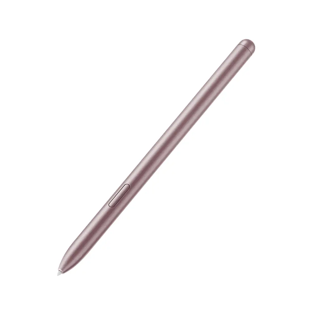 Olovka za Touch Screen za Samsung Tab S7 Roze