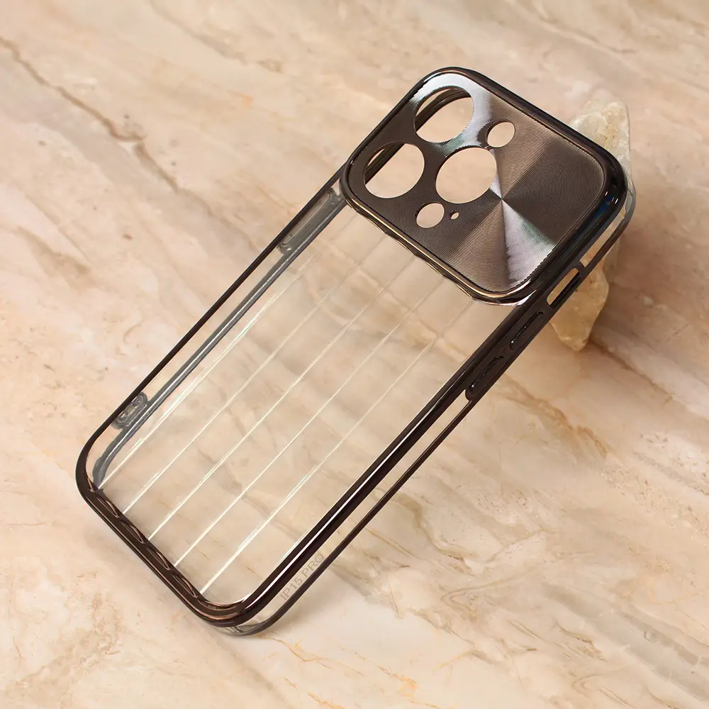 Torbica Glacier za Iphone 14 Pro 6.1 Type 4