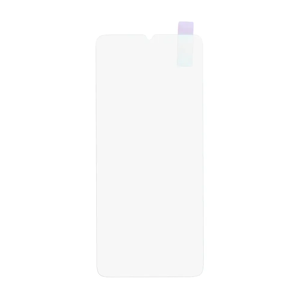 Zastitno Staklo Tempered Glass Plus za A1 Alpha Eco
