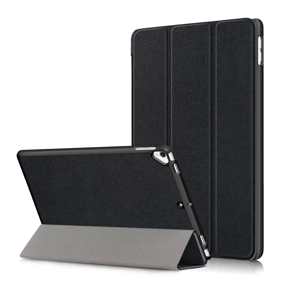 Torbica Ultra Slim za Ipad AIR 10.5 2019 Crna