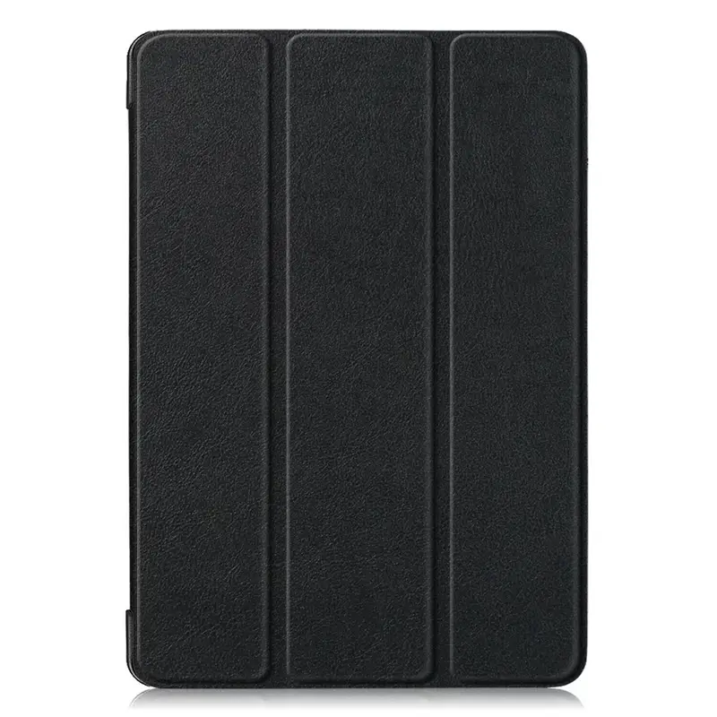 Torbica Ultra Slim za Ipad AIR 10.5 2019 Crna