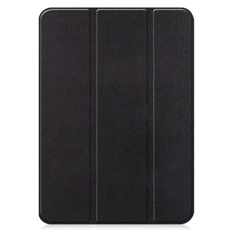 Torbica Ultra Slim za Ipad AIR 10.9 2020/2022 Crna