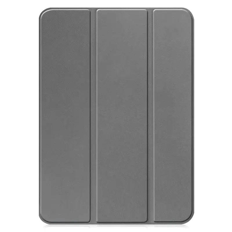 Torbica Ultra Slim za Ipad AIR 10.9 2020/2022 Siva