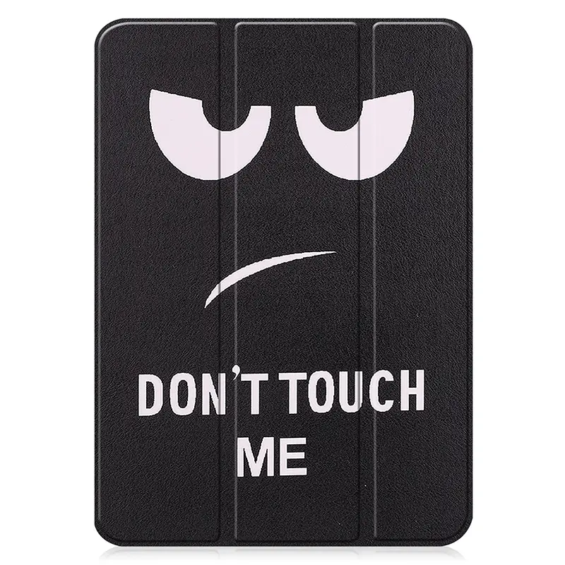 Torbica Ultra Slim za Ipad AIR 10.9 2020/2022 YJ