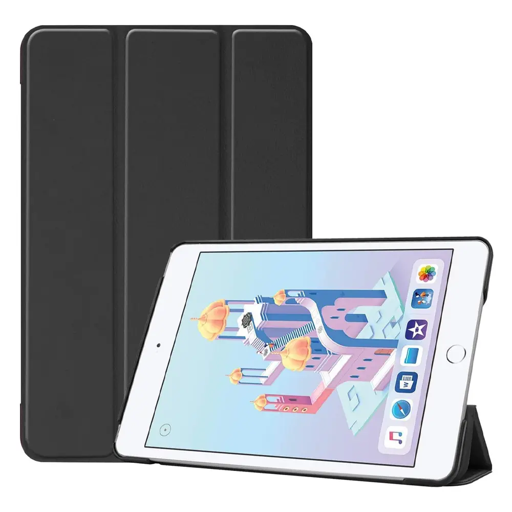 Torbica Ultra Slim za Ipad Mini 7.9 2019 Crna