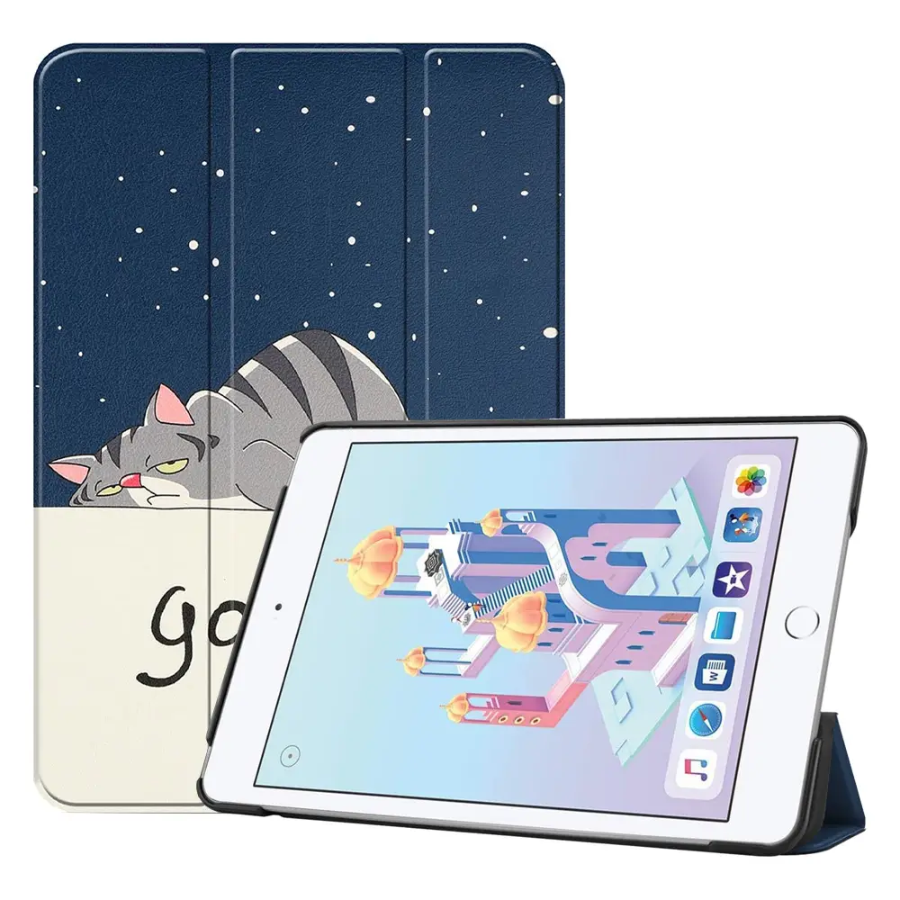 Torbica Ultra Slim za Ipad Mini 7.9 2019 LM