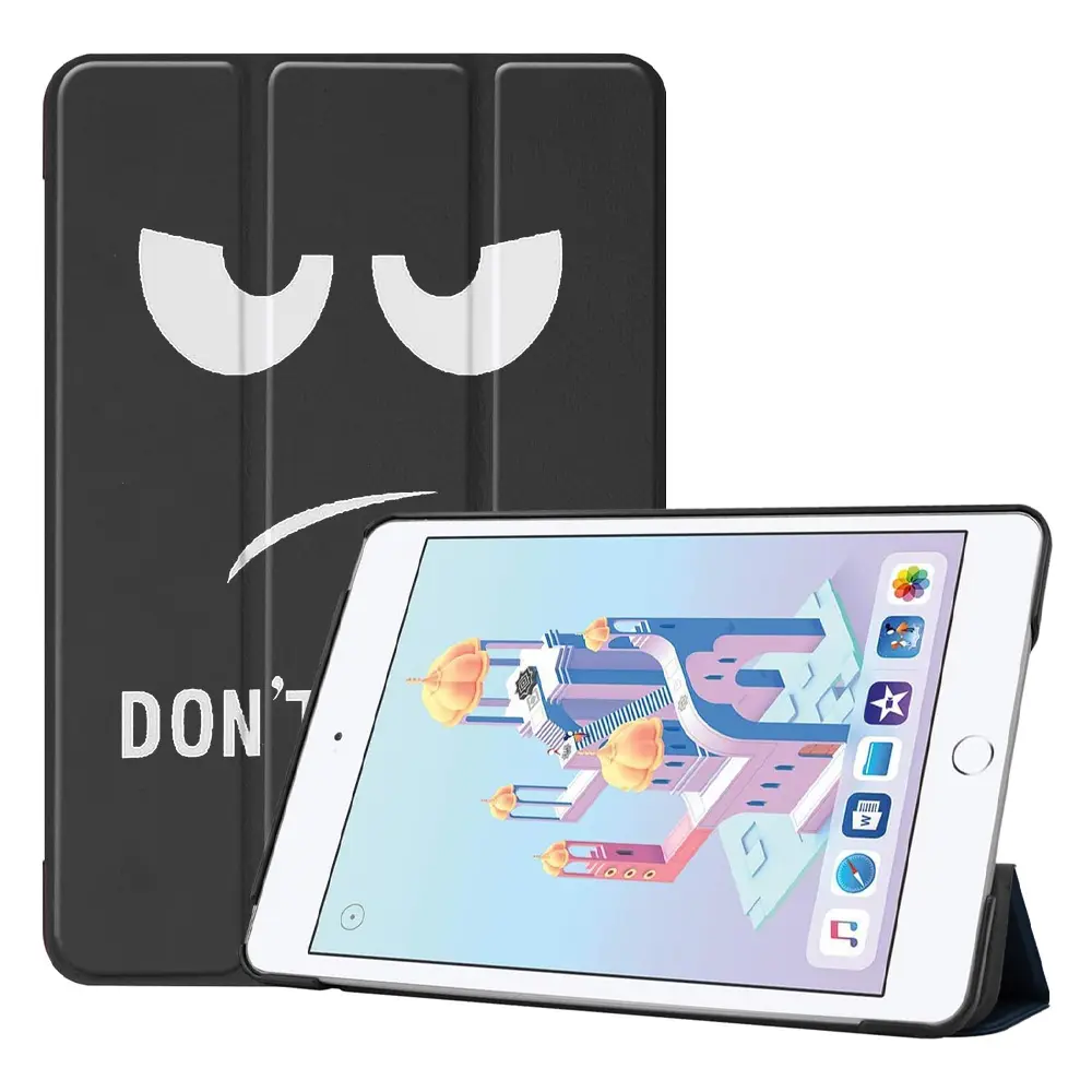 Torbica Ultra Slim za Ipad Mini 7.9 2019 YJ