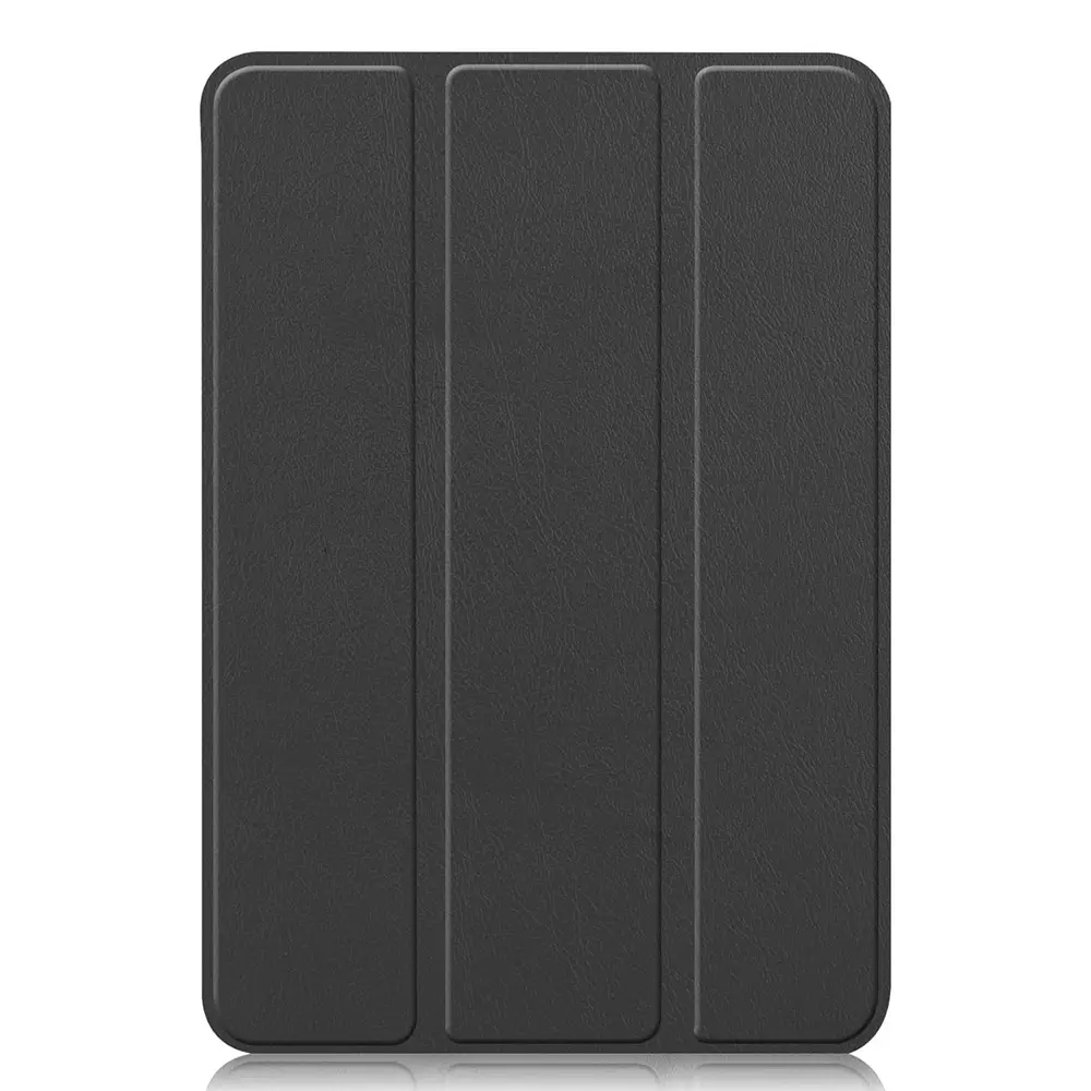 Torbica Ultra Slim za Ipad Mini 8.3 2021 Crna