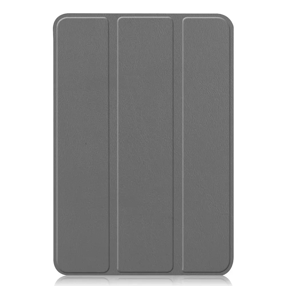 Torbica Ultra Slim za Ipad Mini 8.3 2021 Siva
