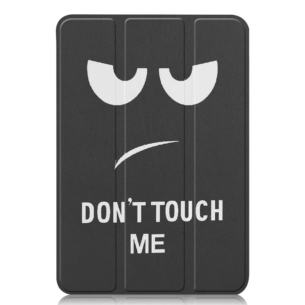 Torbica Ultra Slim za Ipad Mini 8.3 2021 YJ