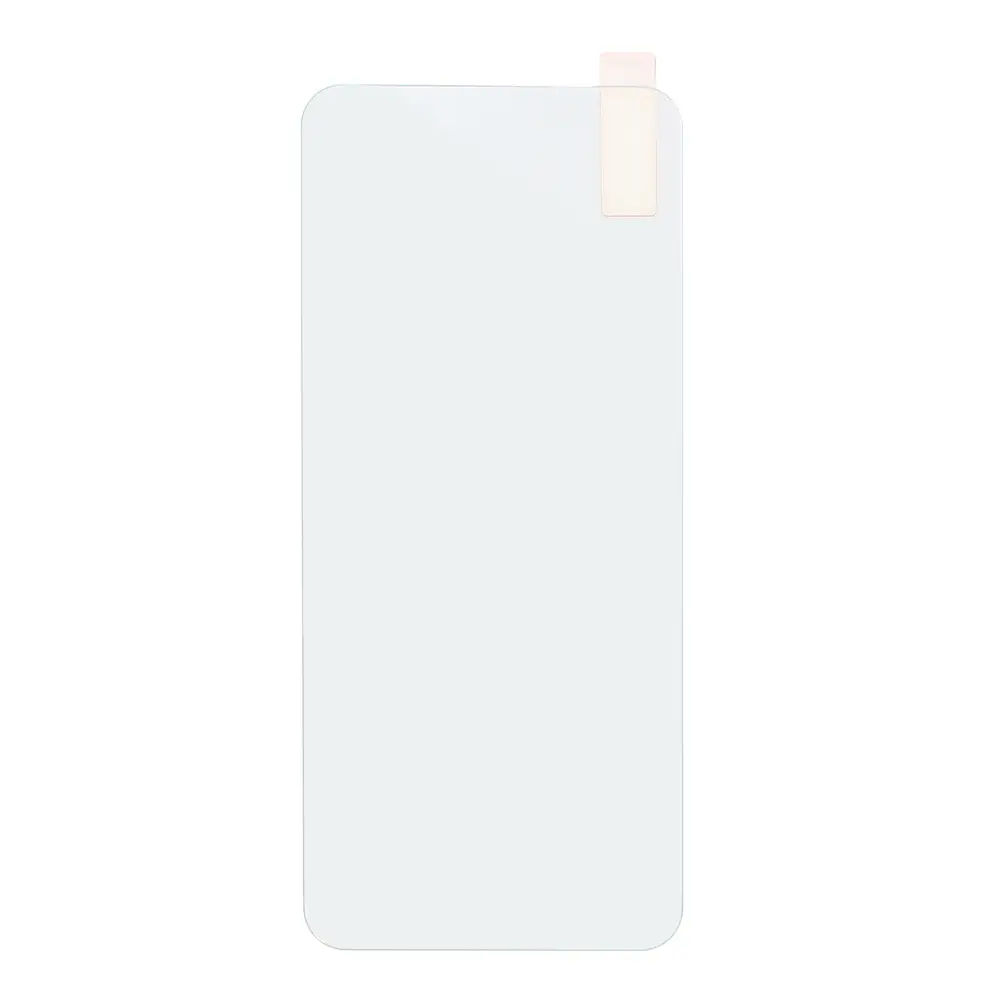 Zastitno Staklo Tempered Glass Plus za Huawei Honor 10X Lite