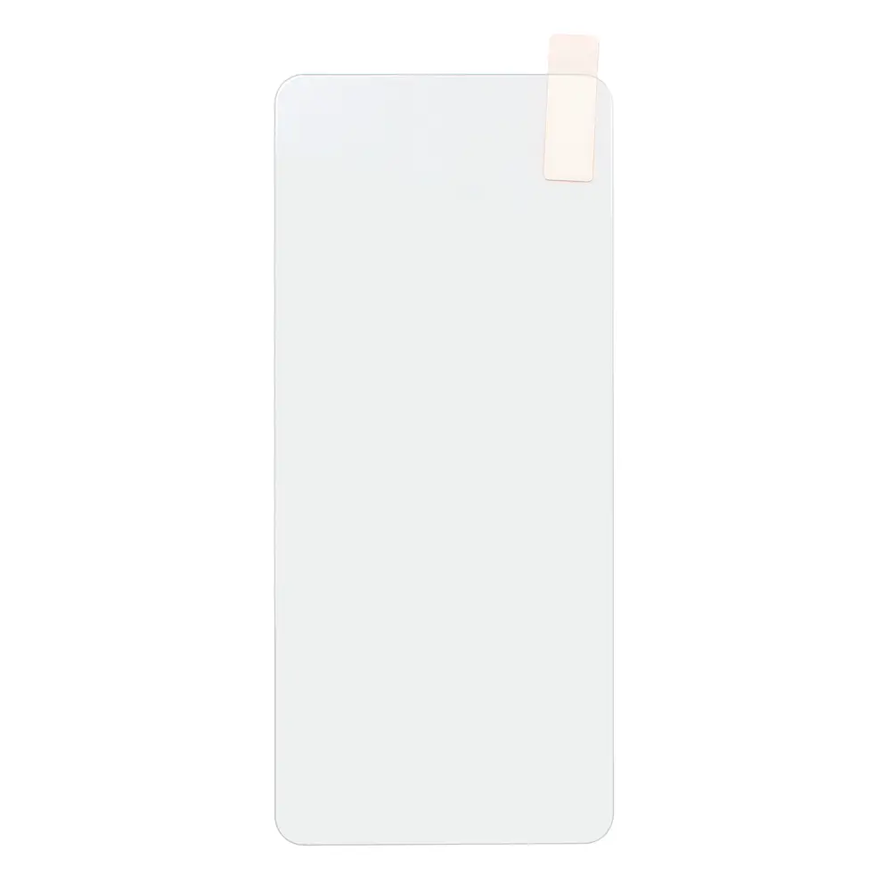 Zastitno Staklo Tempered Glass Plus za Xiaomi Redmi Note 13 5G (eu)