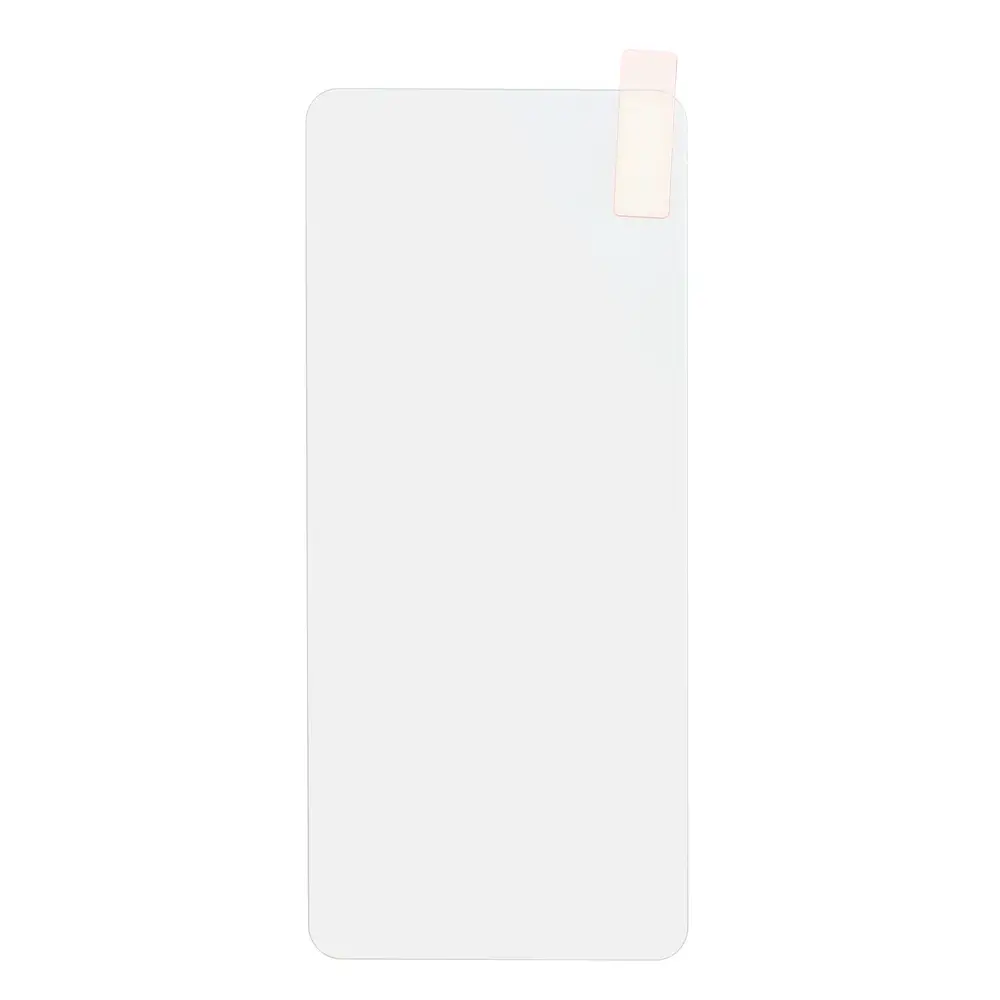 Zastitno Staklo Tempered Glass Plus za Xiaomi Redmi Note 13 Pro 4g/5g (eu)
